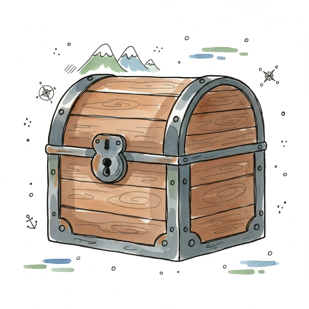 Bild zu Abenteuer