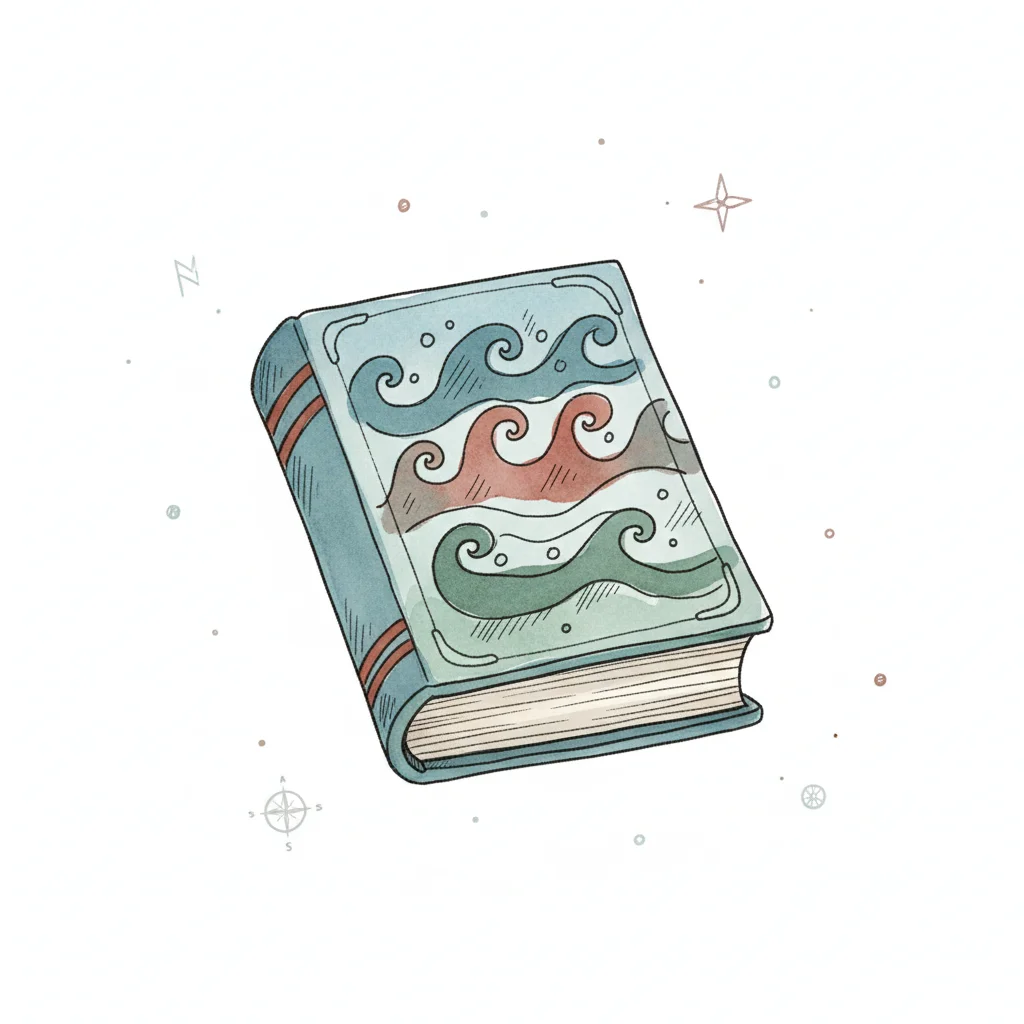 Bild zu Buch
