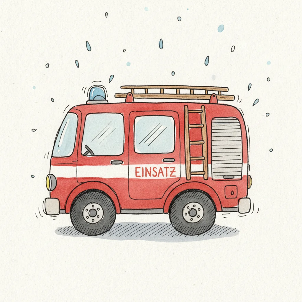 Bild zu Einsatz
