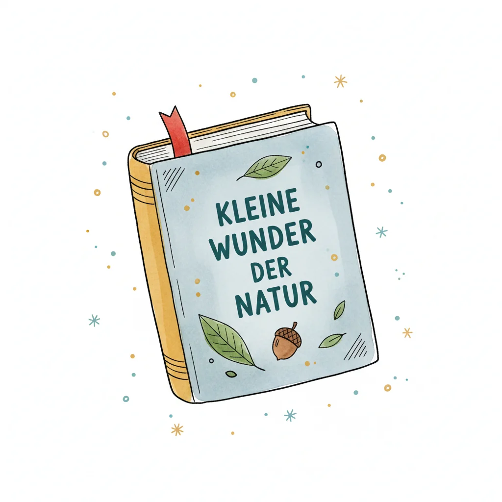 Bild zu Fachbuch