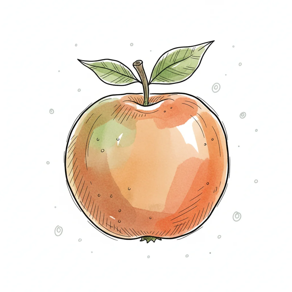 Bild zu Frucht
