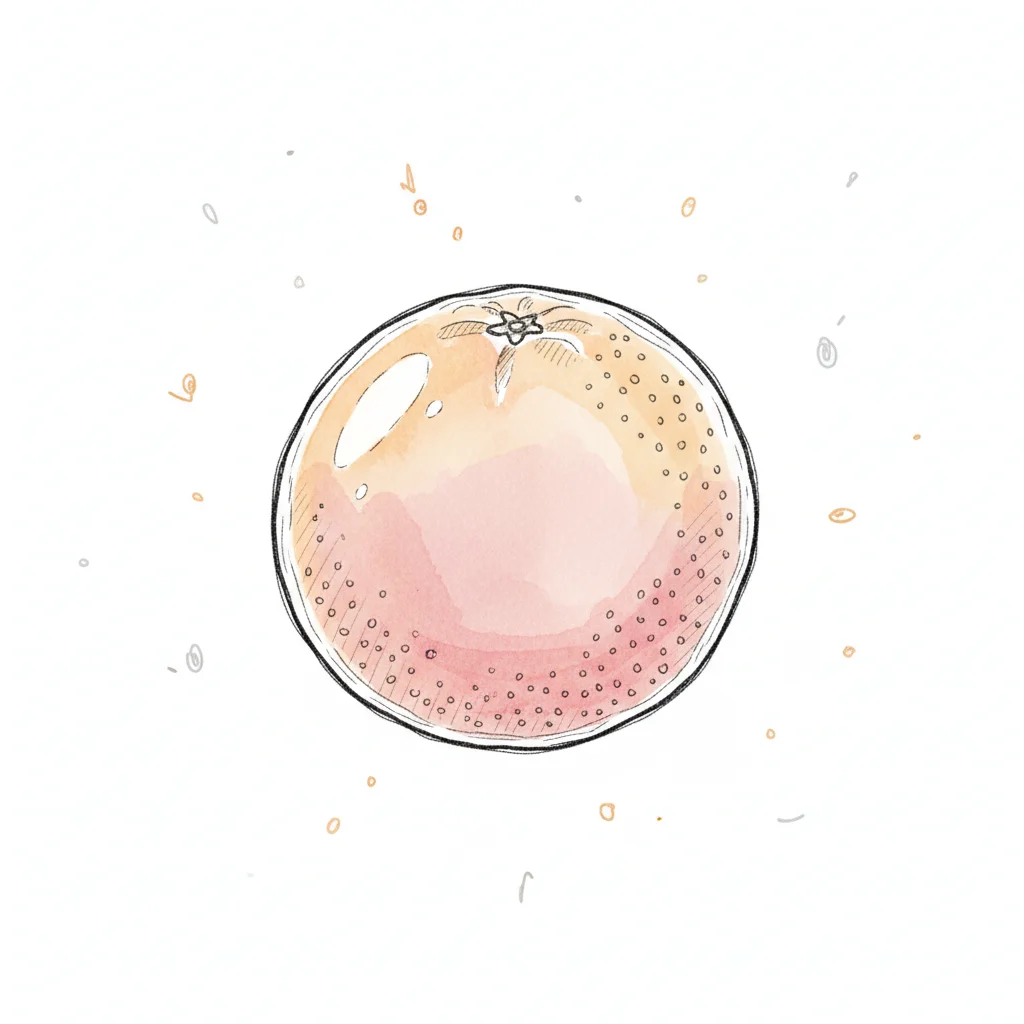 Bild zu Grapefruit