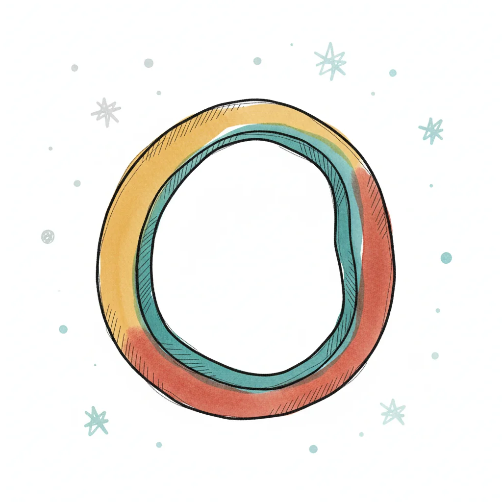 Bild zu Gummiband