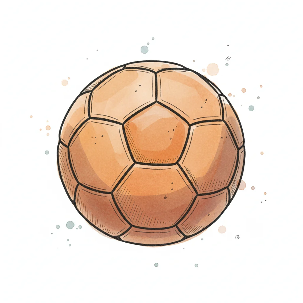 Bild zu Handball