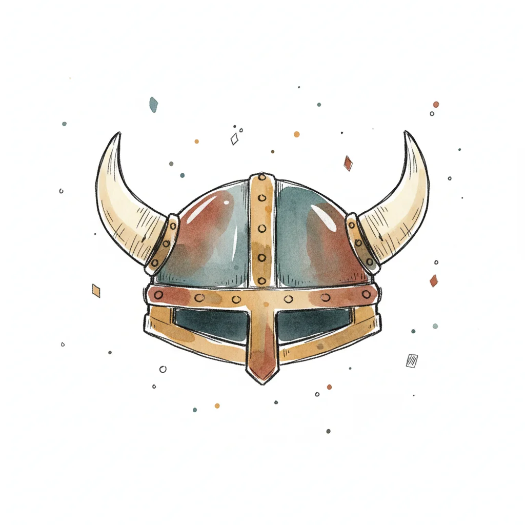 Bild zu Helm