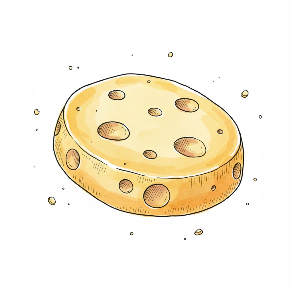 Bild zu Käse