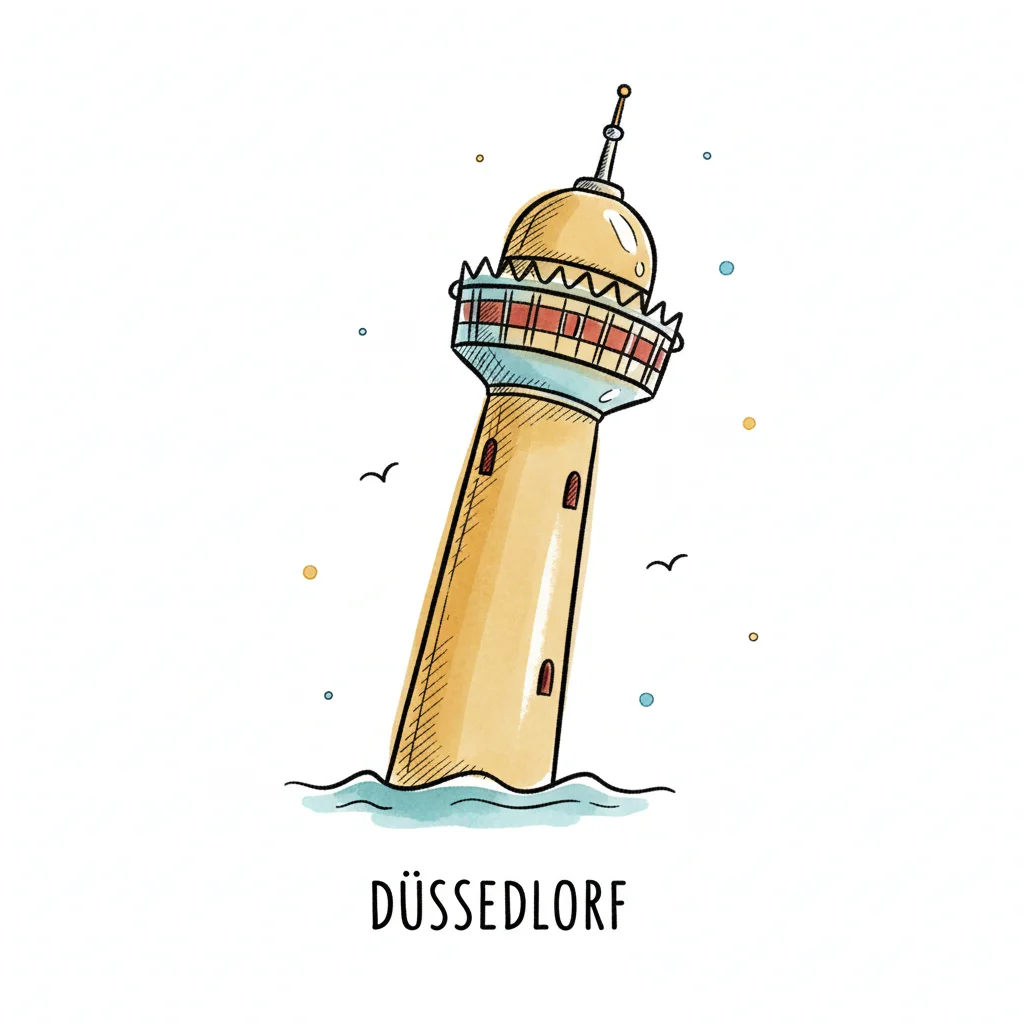 Bild zu Landeshauptstadt