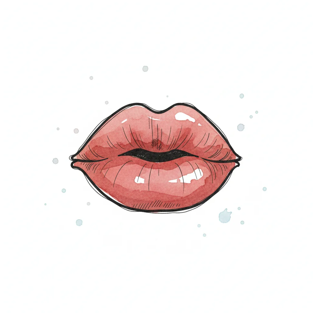 Bild zu Lippe