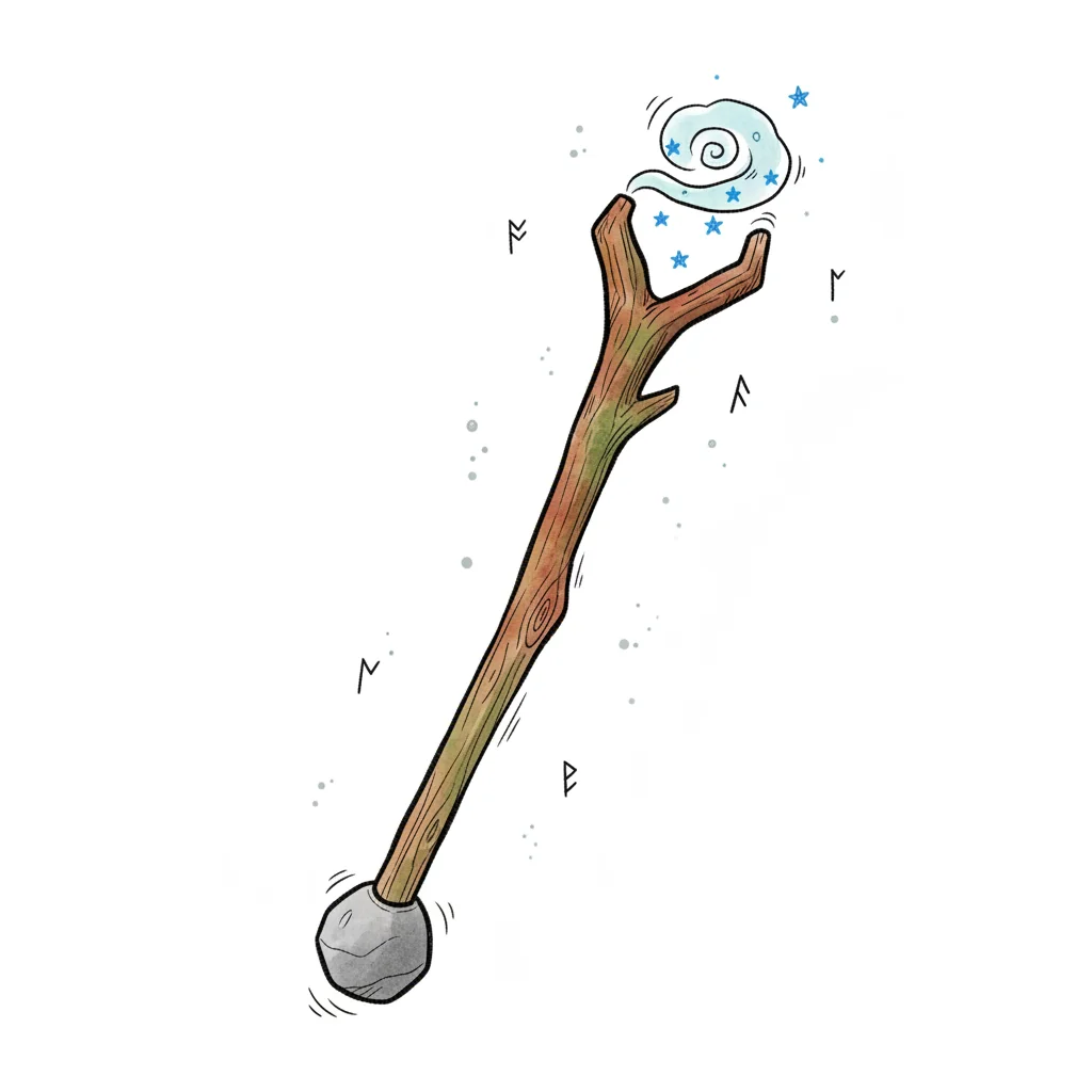 Bild zu Märchen