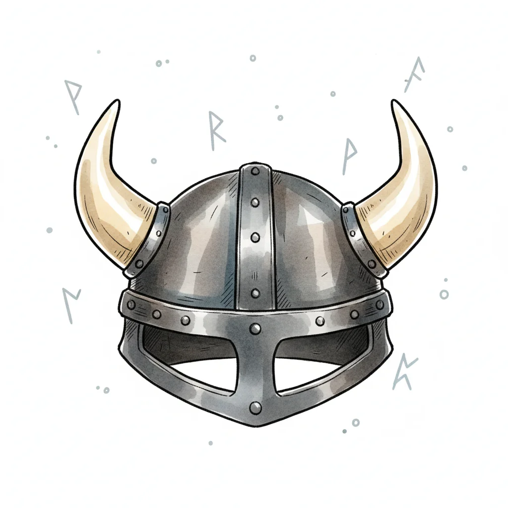 Bild zu Metall