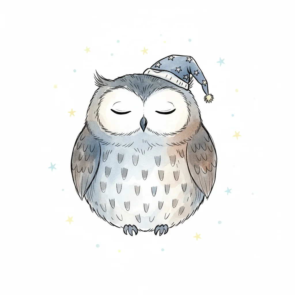 Bild zu Mitternacht