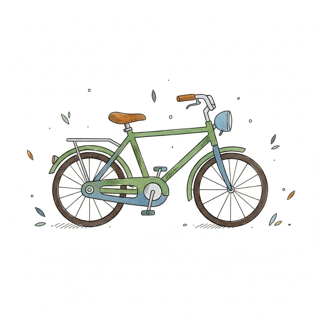 Bild zu Mobilität