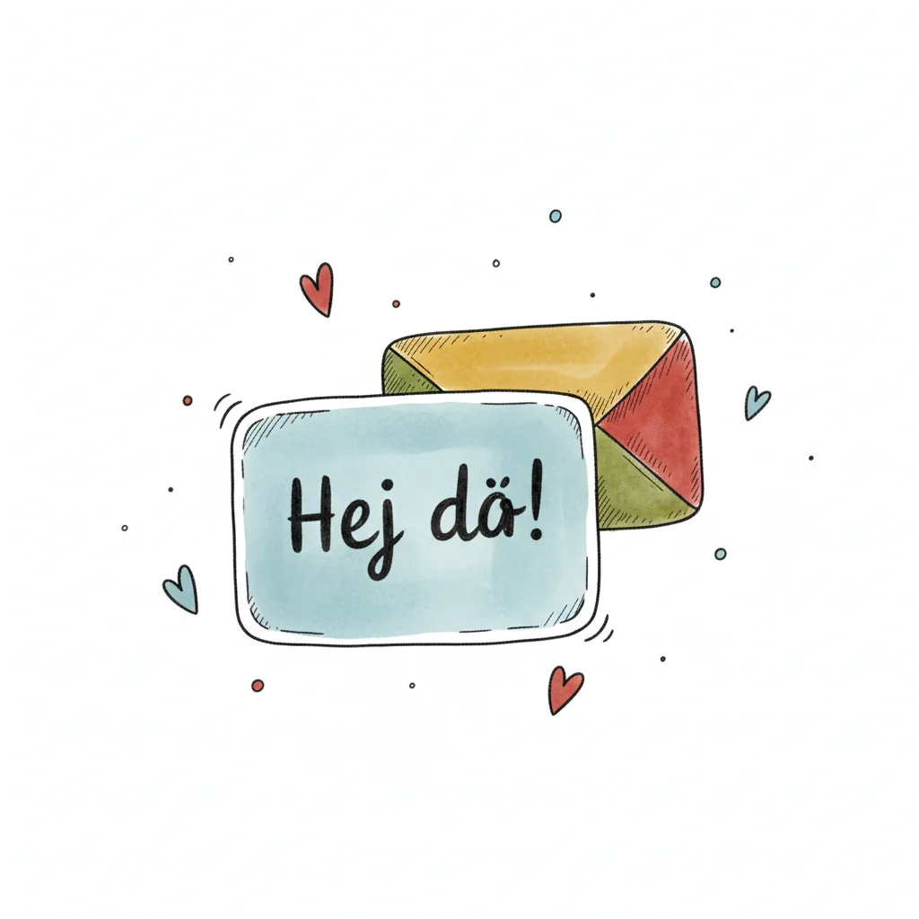 Bild zu Post
