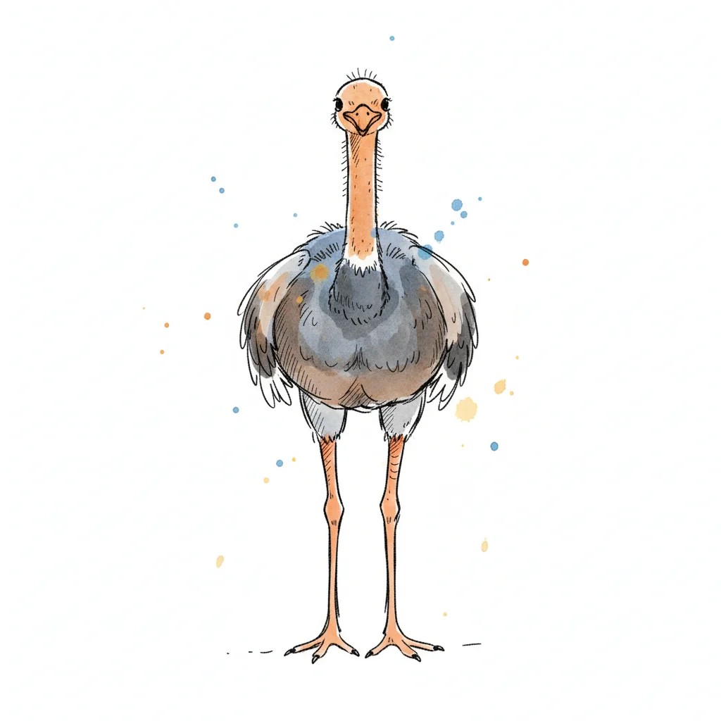 Bild zu Roadrunner