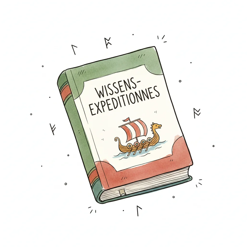 Bild zu Schulbuch