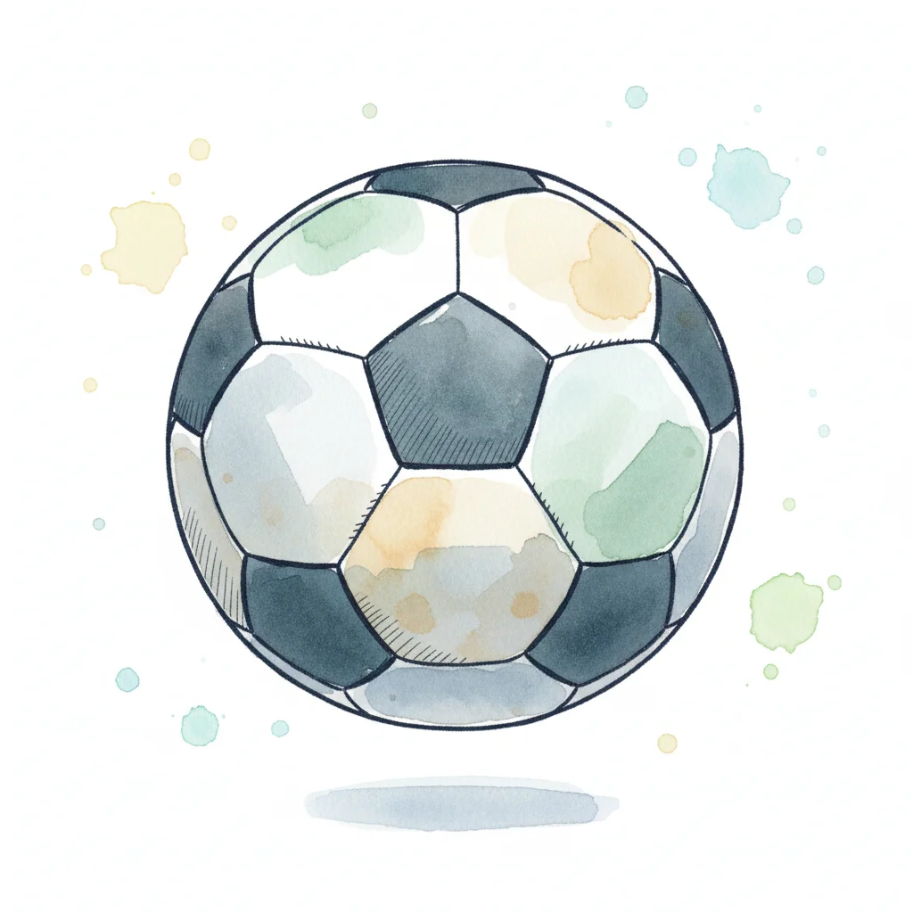 Bild zu Sport
