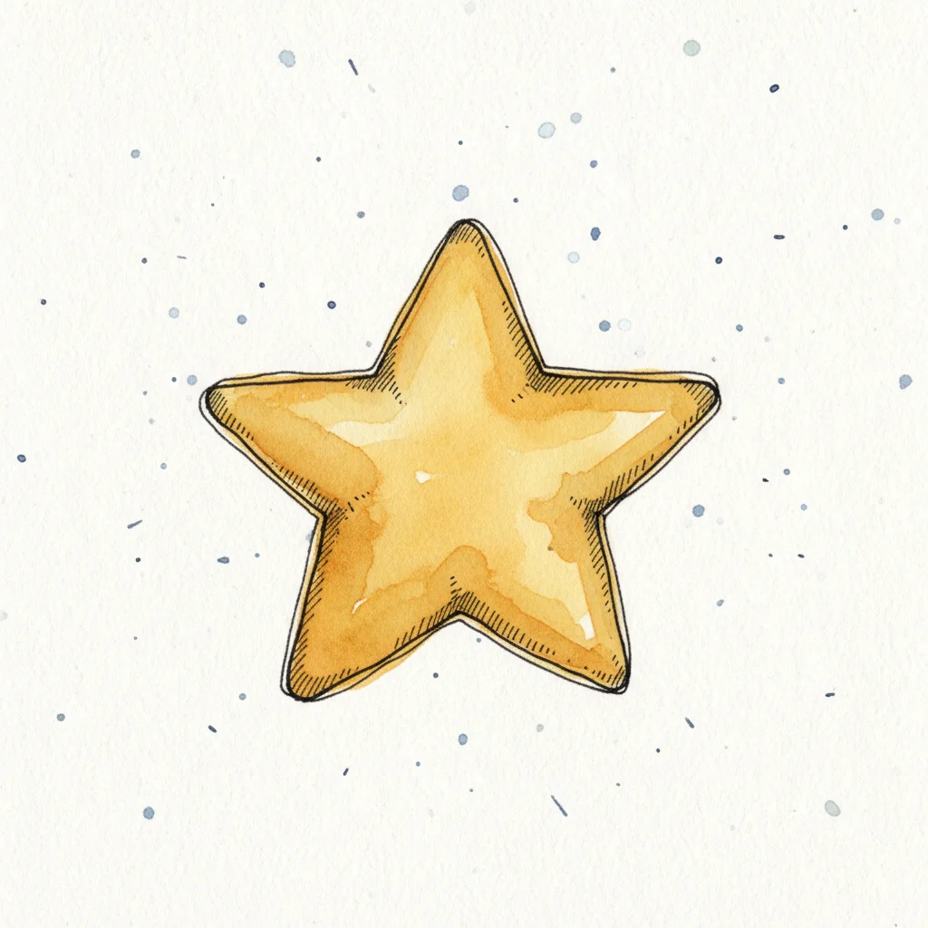 Bild zu Star