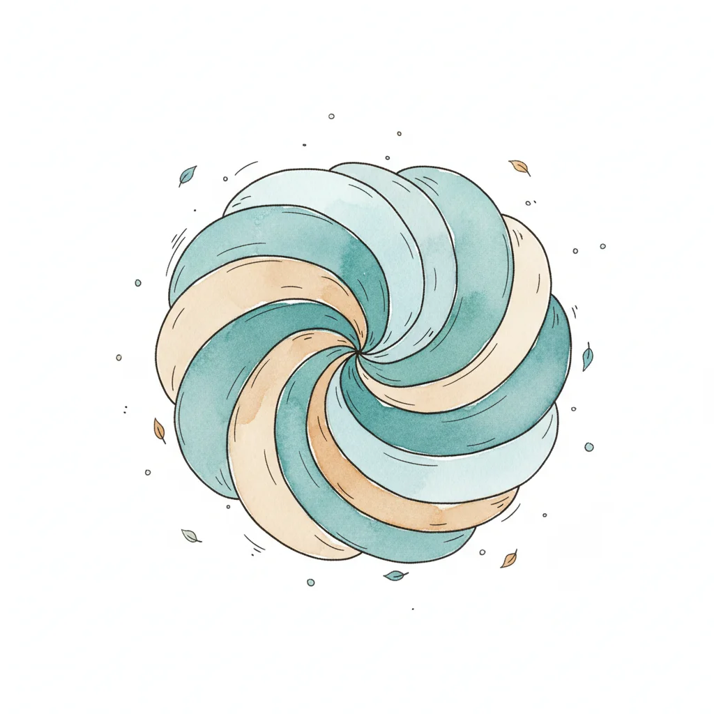 Bild zu Wind
