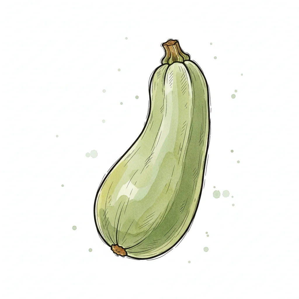 Bild zu Zucchini