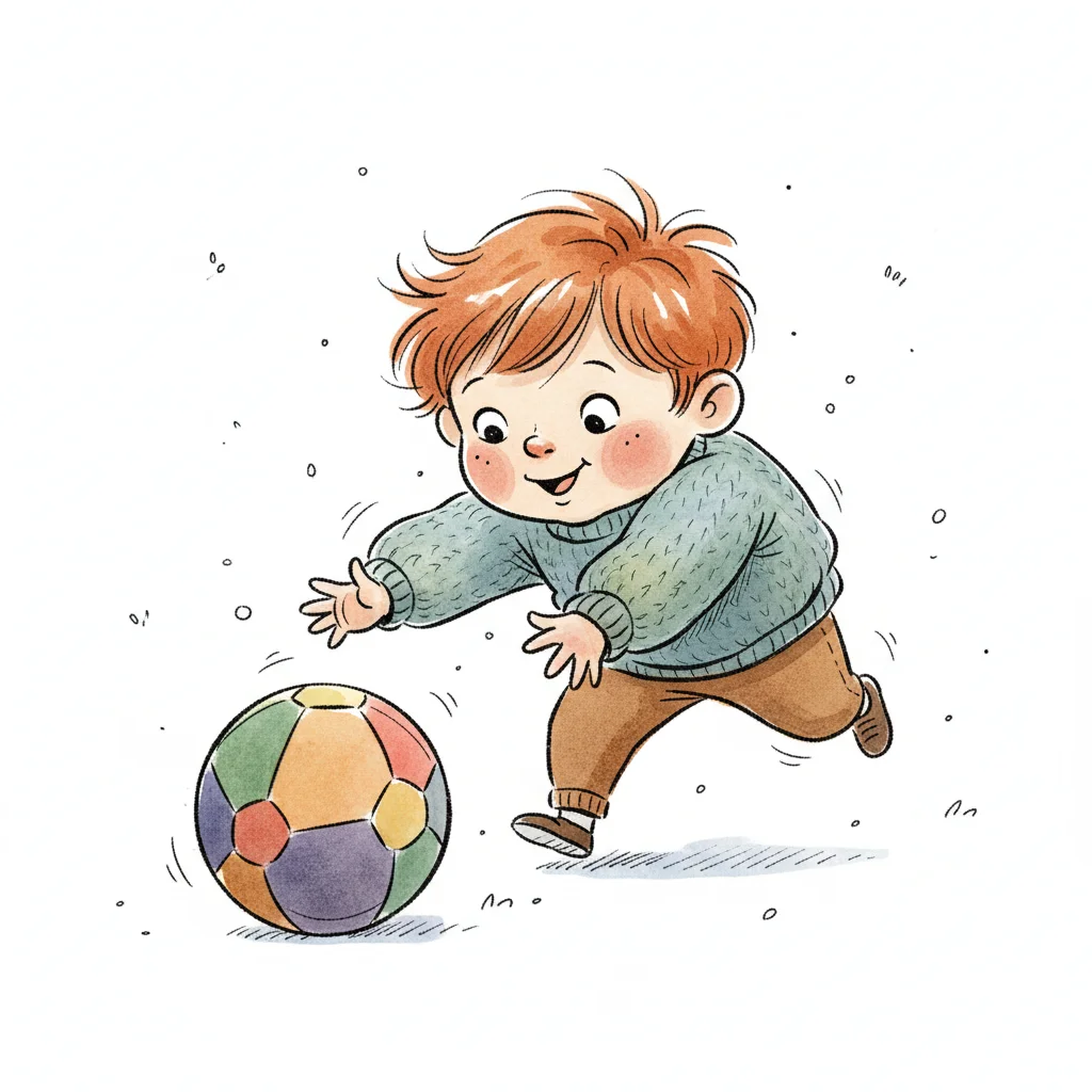 Bild zu holen